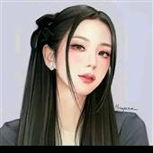 Quyền 