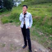 Vietna