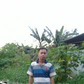 Phần m