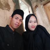 Bắn Cá