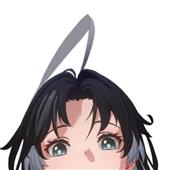 Điểm T