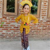 Bị tri