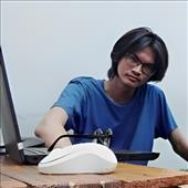 Đại th