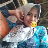 Mammot