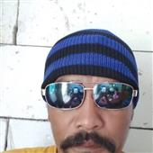 CUỐN S