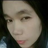 Kết qu