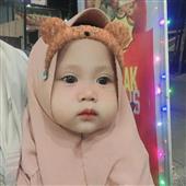 lục đị