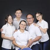 Cướp b