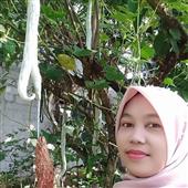 Samura