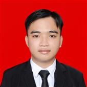 Mô phỏ