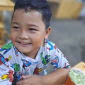 Đại ph