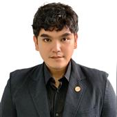 THÁI b