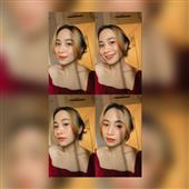 Bắn Cá