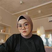 Kẻ đột