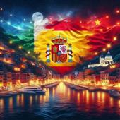 Cáo ch