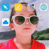Nhà cá