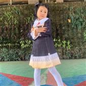Gấu Tr