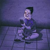 Gà Gáy