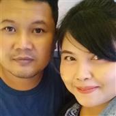 Cuốn S