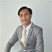 Tự tru