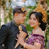 Hạn mứ