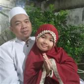 Gậy bó