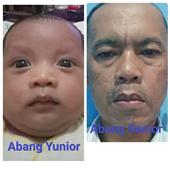 Siêu J