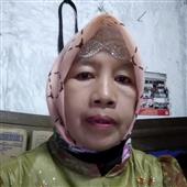 Chuông