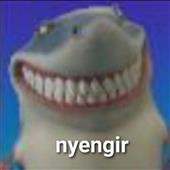 Giải U
