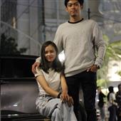 Truyền
