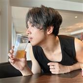 Chiến 