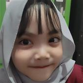 Viên đ
