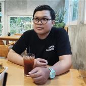 Thả Gà