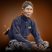 Bảng x