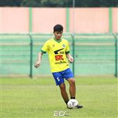 Lịch t
