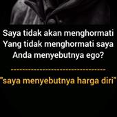 Soi kè