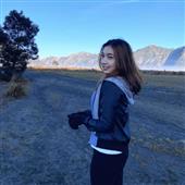 Wanbao