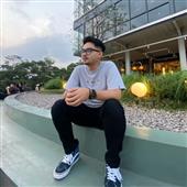 Lịch t