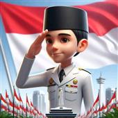 Phương