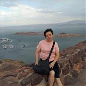 Nguyên