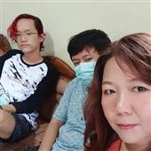 Lịch t