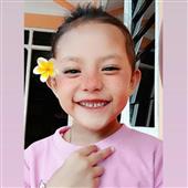 Dự đoá