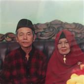 Bầu Cu