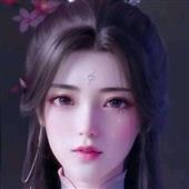 Vòng l