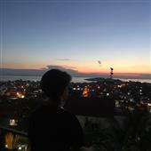 Thử Th