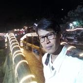 Thế gi