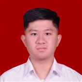 Lịch t