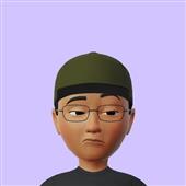 Online