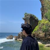 Cổng D