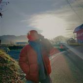 5 Linh